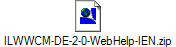 ILWWCM-DE-2-0-WebHelp-IEN.zip