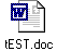 tEST.doc