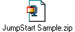 JumpStart Sample.zip